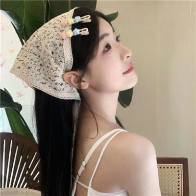 我心狂野