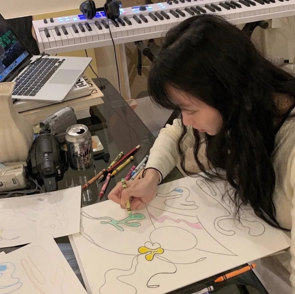 六零空间:辣媳的开挂人生