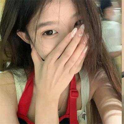 梅奇知道甚么