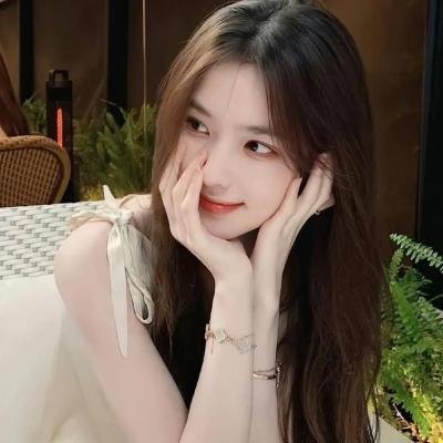 战神：只是爱着你电影版
