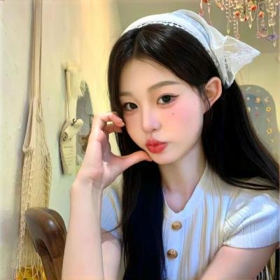 一号化妆间