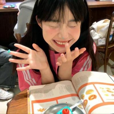 弗莱蒙与希特伦
