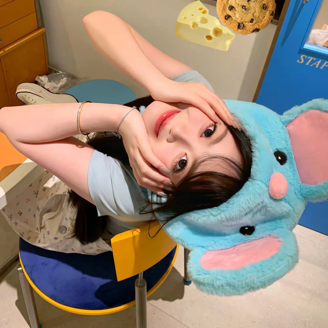 极乐青春