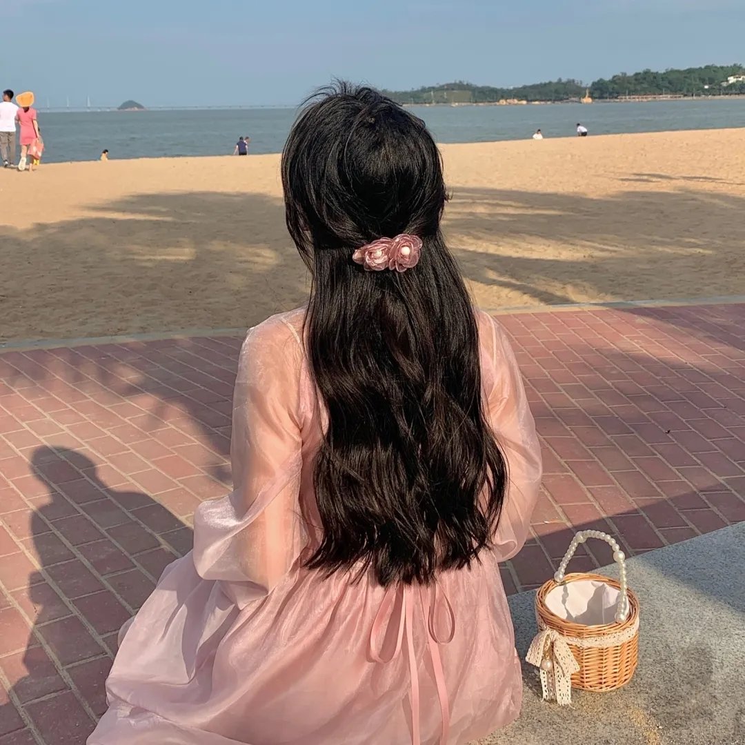 天才少女福尔摩斯