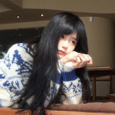 你不是我妈妈