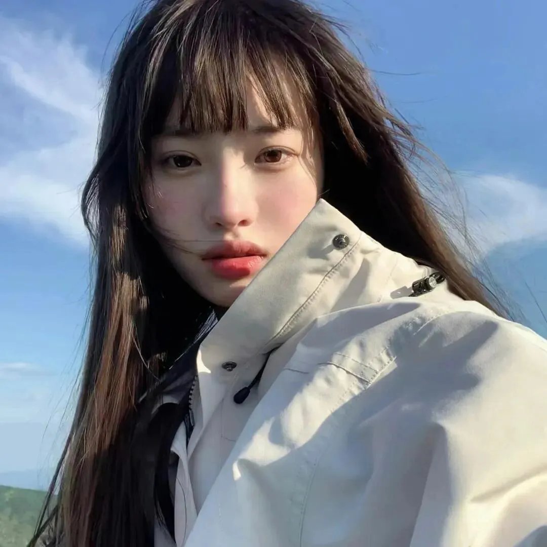 老婆就一个