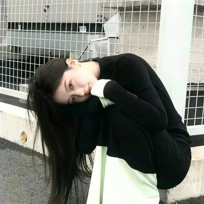 异空战歌