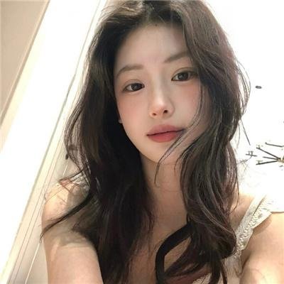骨瘦如柴