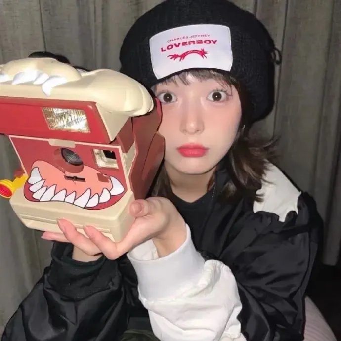 房子