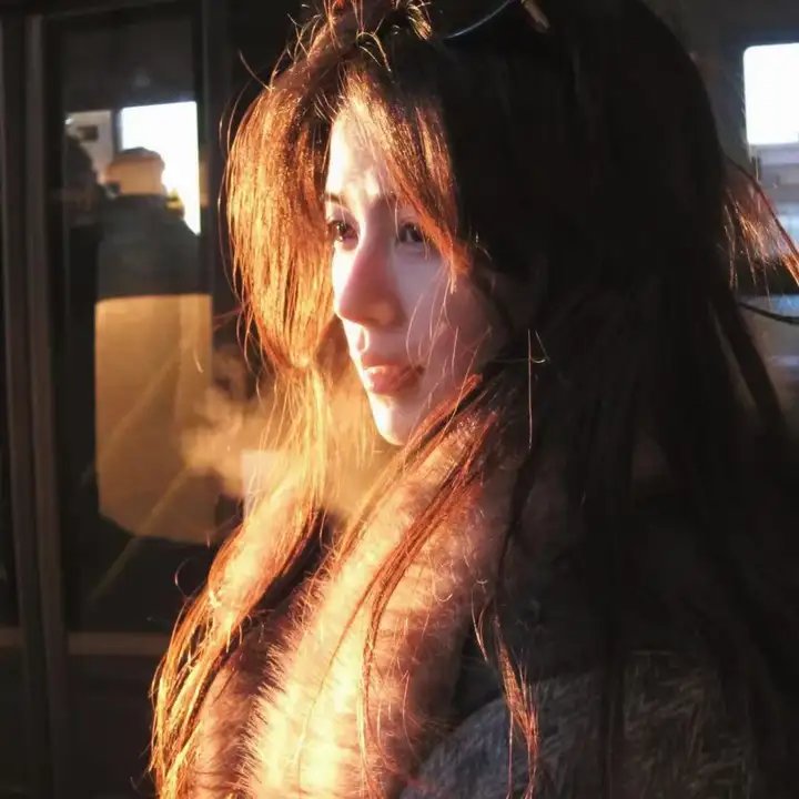 婚姻合伙人粤语